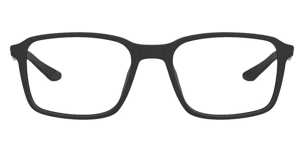 Matte Black / 54-19-145