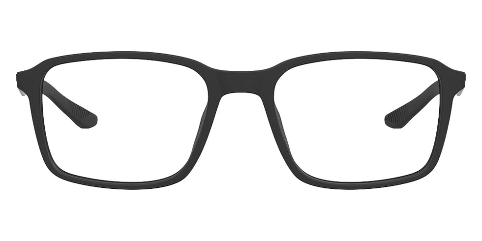 Under Armour - UA 5099