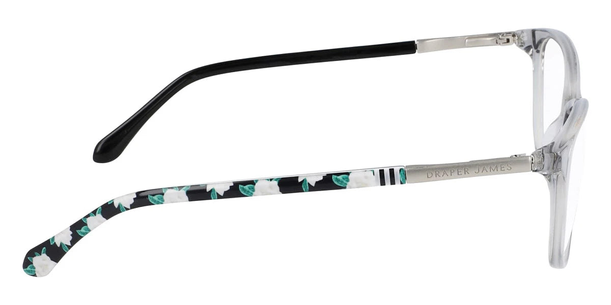 Draper James - DJ5027