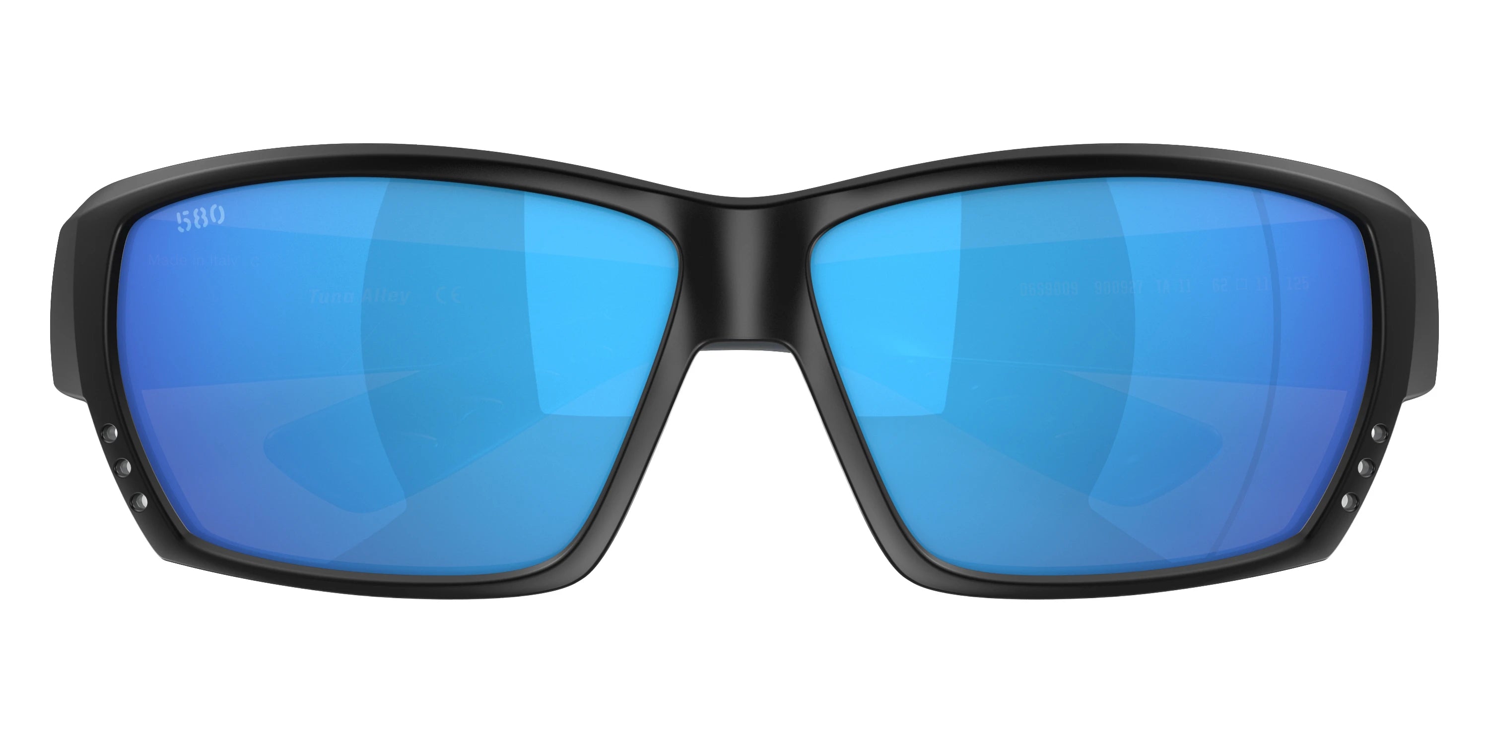 COSTA - 6S9009 Tuna Alley