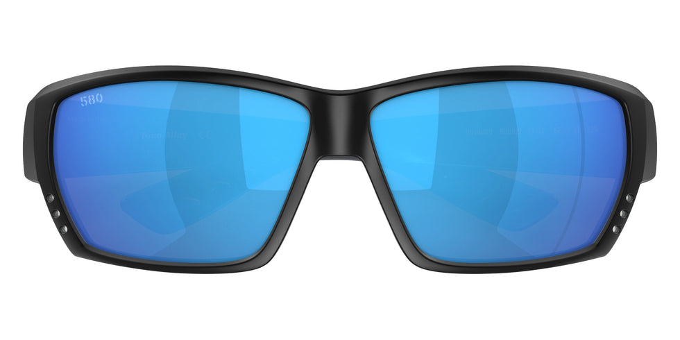 COSTA - 6S9009 Tuna Alley