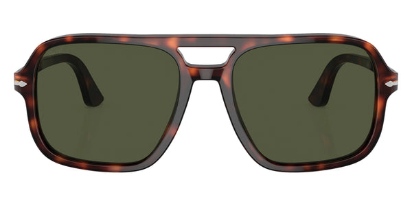 Havana / Green / 55-19-145