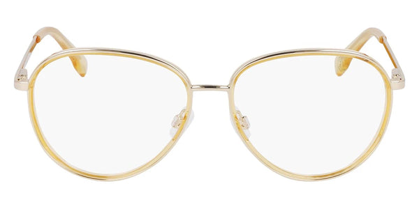 Taupe Gold / 54-15-140