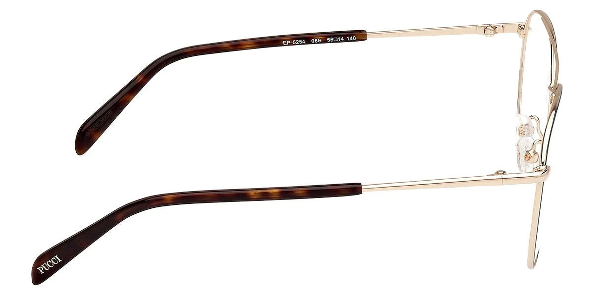 Emilio Pucci - EP5254