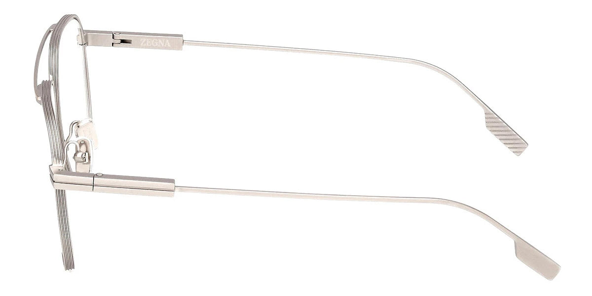 Ermenegildo Zegna - EZ5300