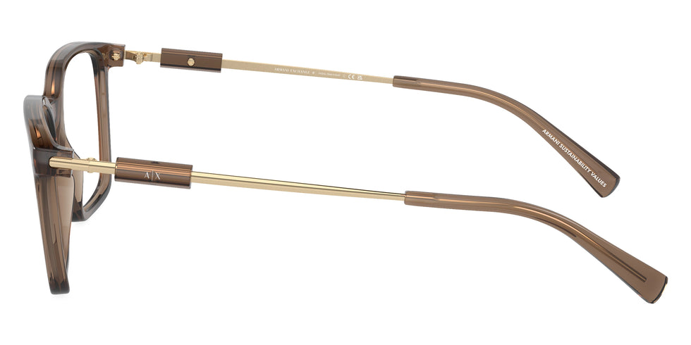 ARMANI EXCHANGE - AX3113F