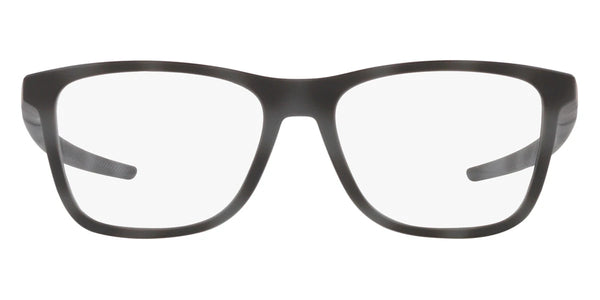 Satin Black Camo / 54-17-143