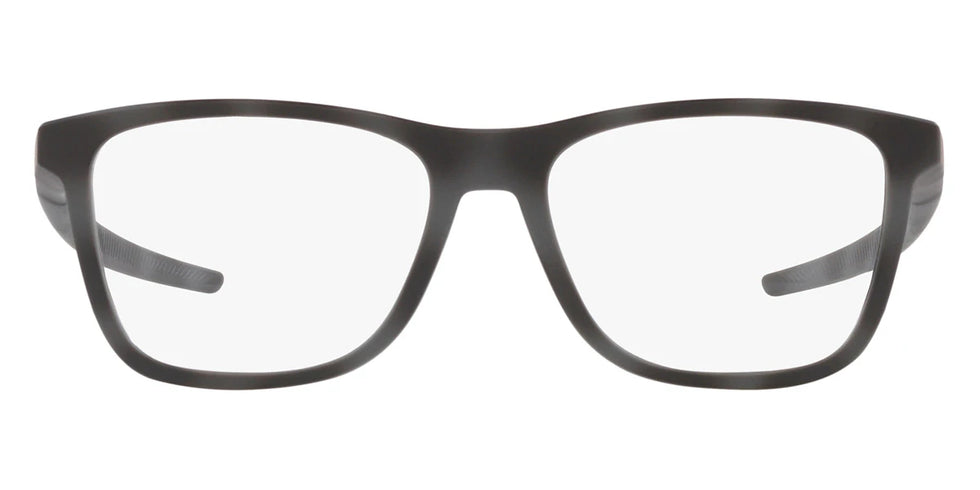 OAKLEY - Centerboard A OX8163F