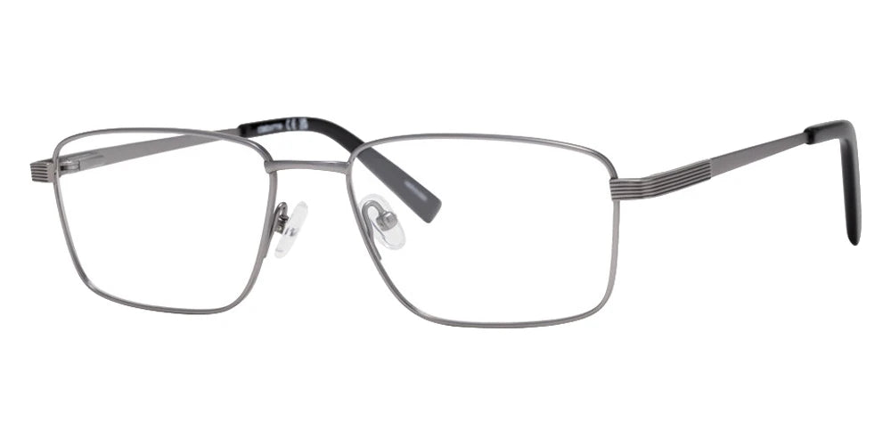 Liz Claiborne - CB 284/T