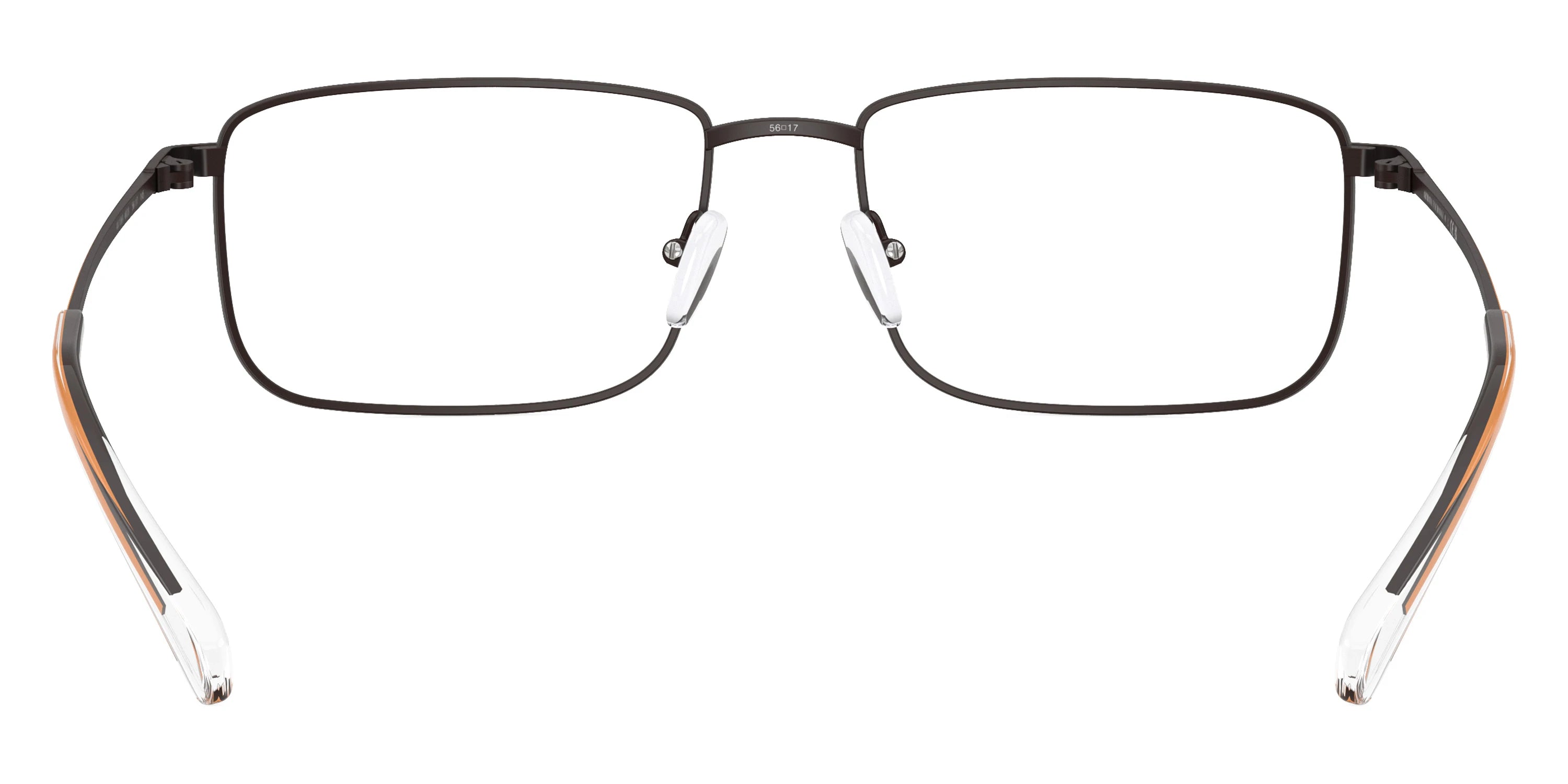 ARMANI EXCHANGE - AX1069