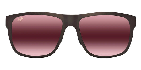 Matte Brown / Maui Rose® / 57-16-145