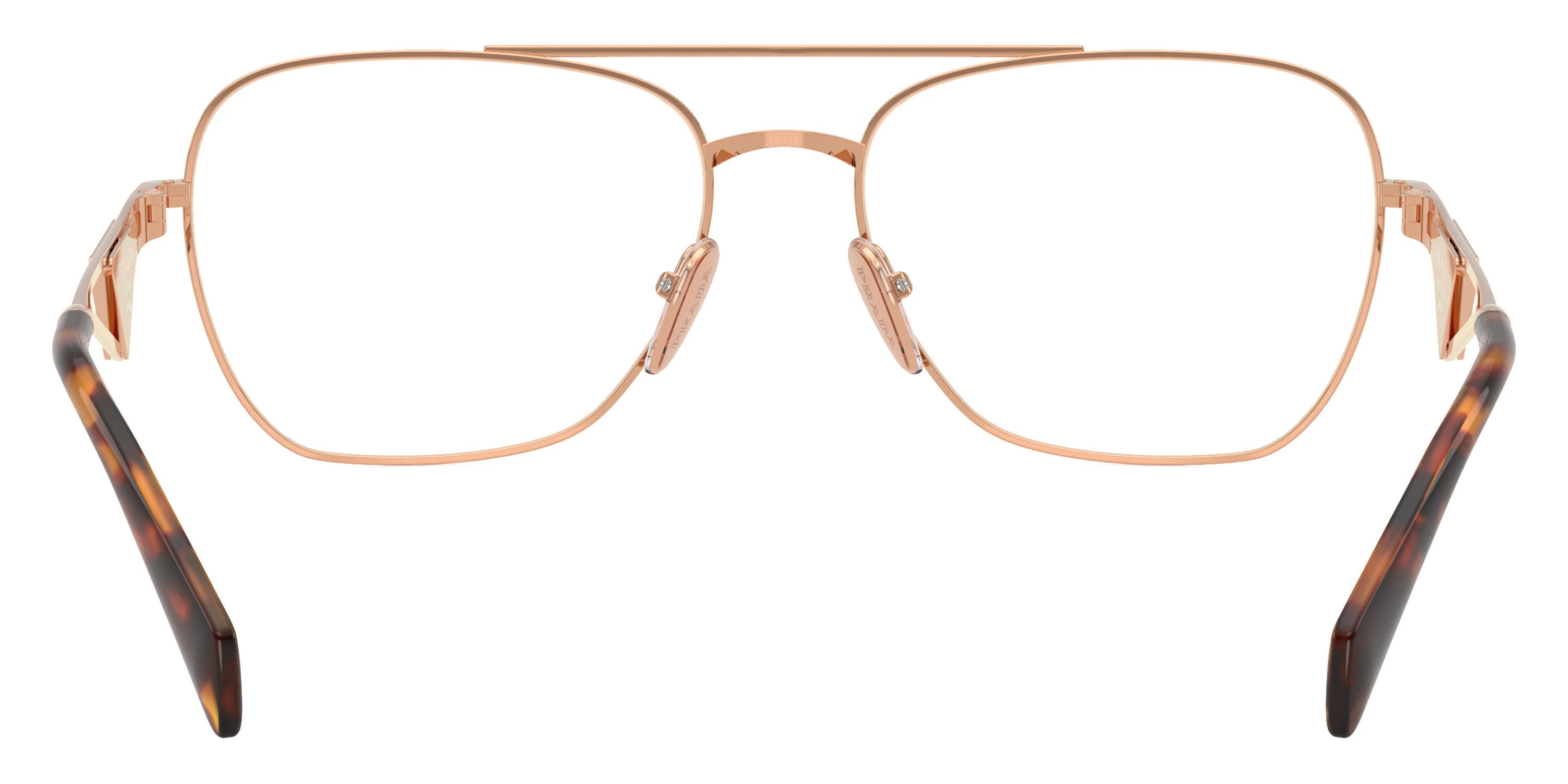 Prada - Runway PR B50V