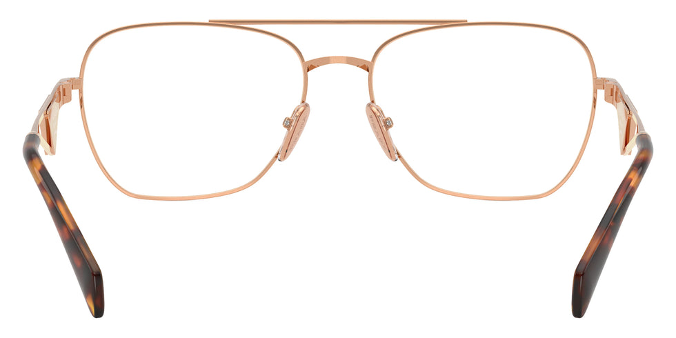 Prada - Runway PR B50V