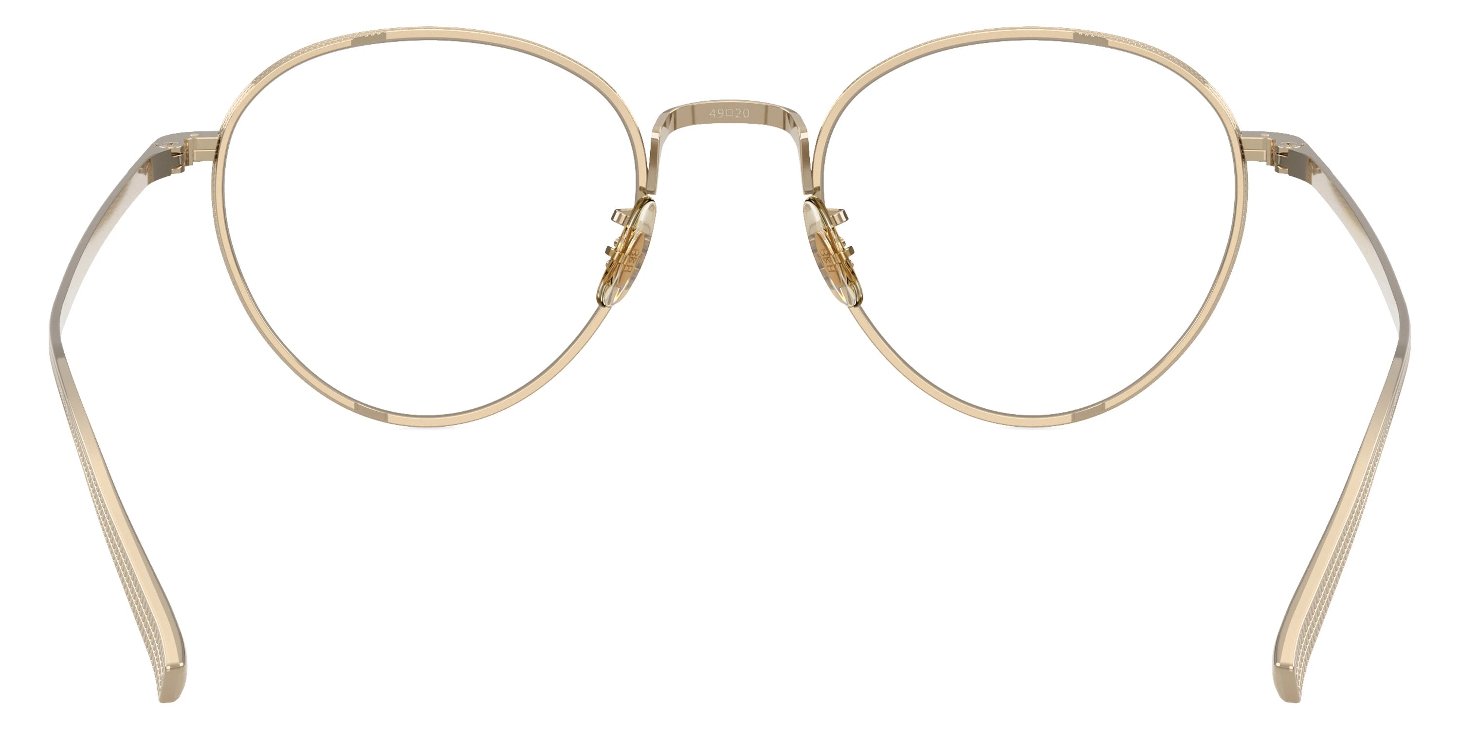 Oliver Peoples - Kesner OV1350T