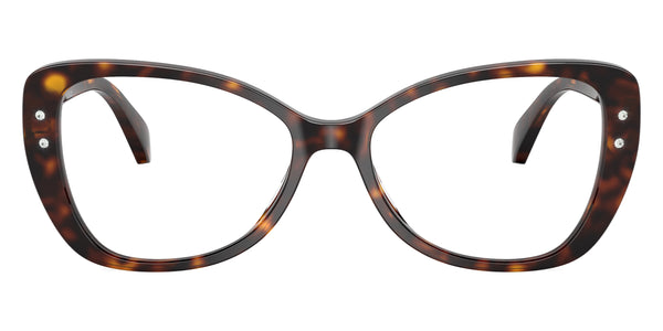 Dark Tortoise / 54-16-140