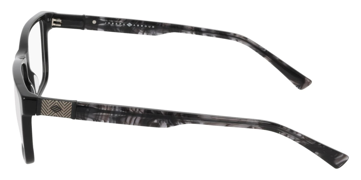 Joseph Abboud - JA4125