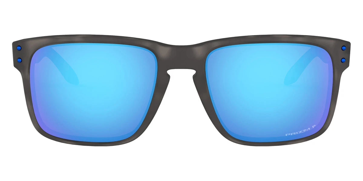 OAKLEY - Holbrook OO9102