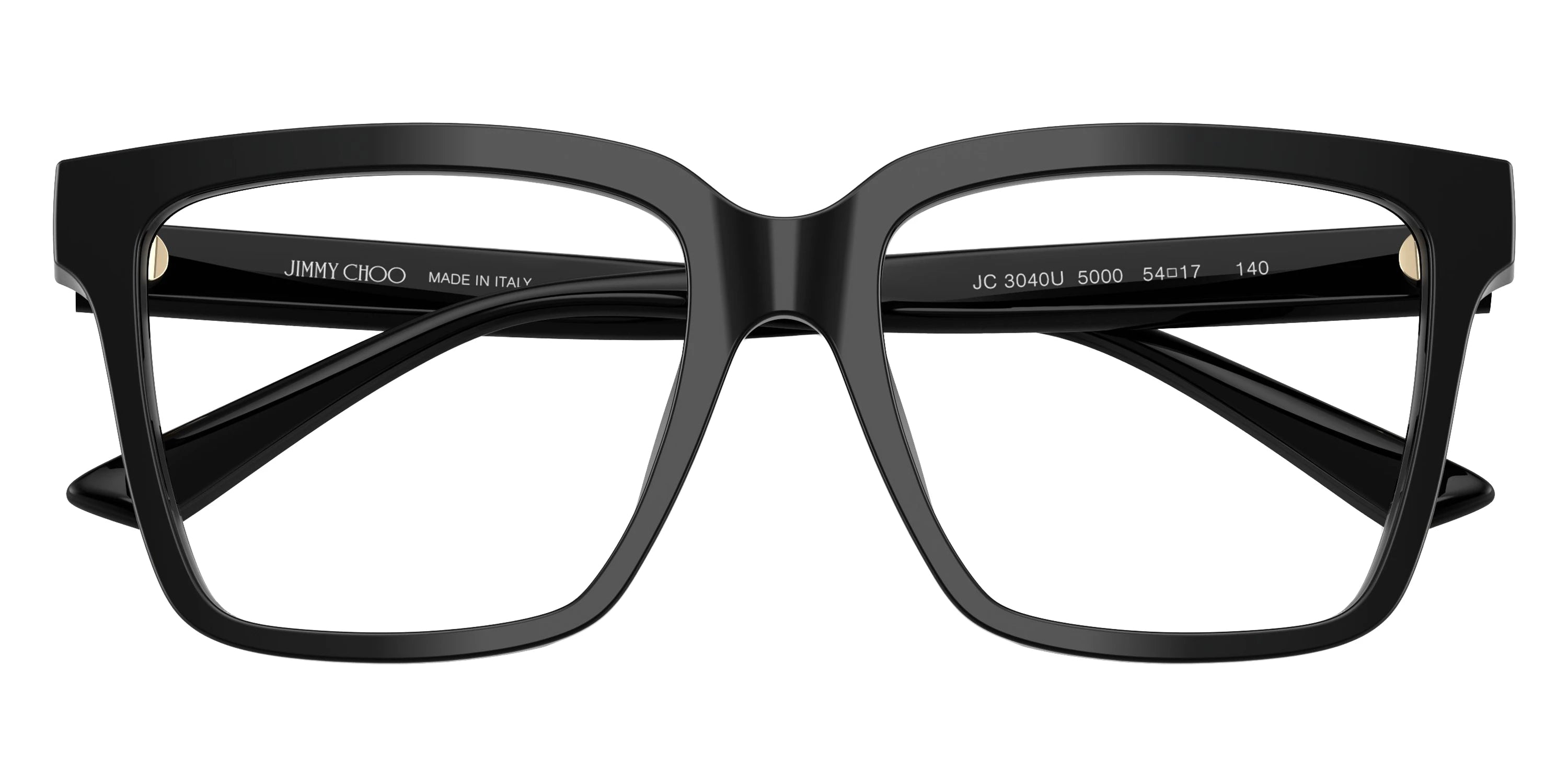 Jimmy Choo - JC3040U