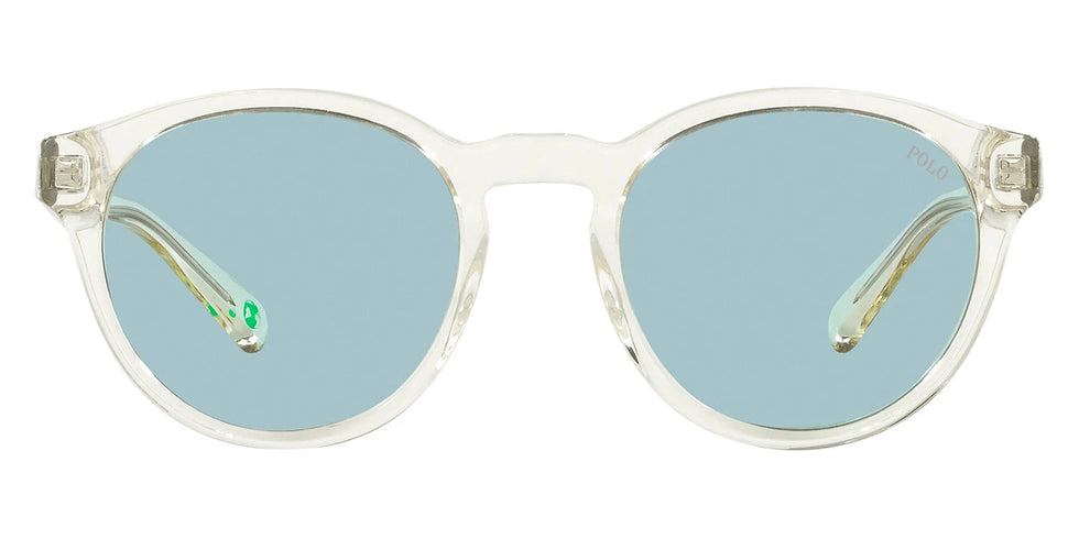 POLO RALPH LAUREN - PH4192F