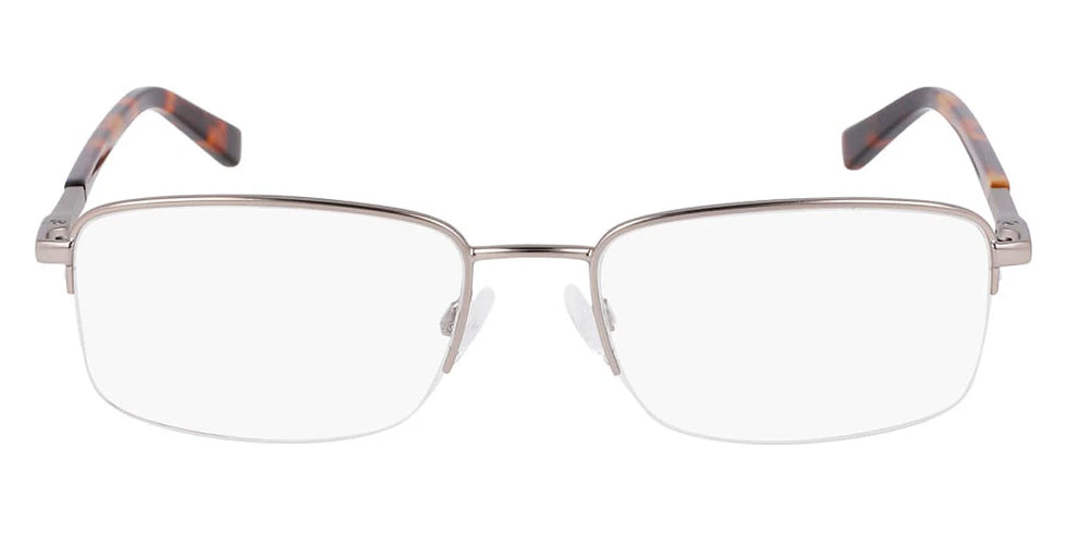 Lenton and Rusby - LR4019