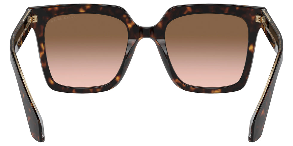 GIORGIO ARMANI - AR8156