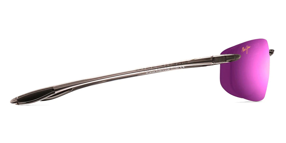 Maui Jim - HO'OKIPA READER UNIVERSAL FIT