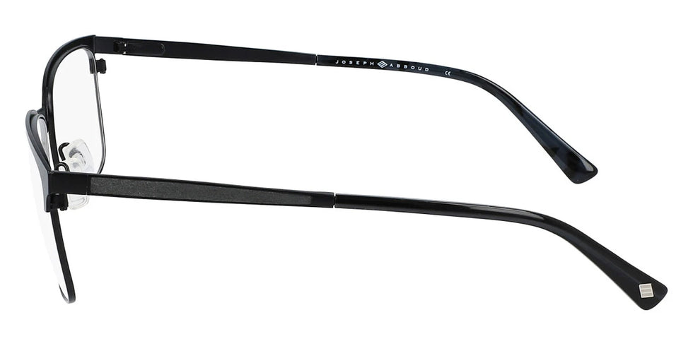 Joseph Abboud - JA4096