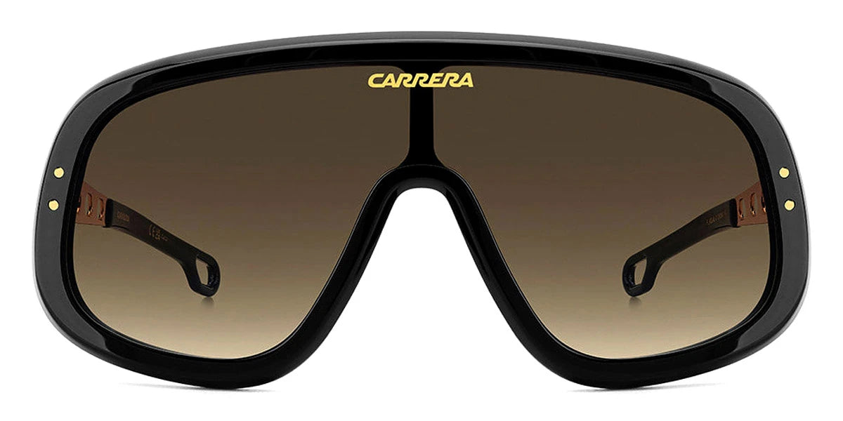 Carrera - FLAGLAB 17