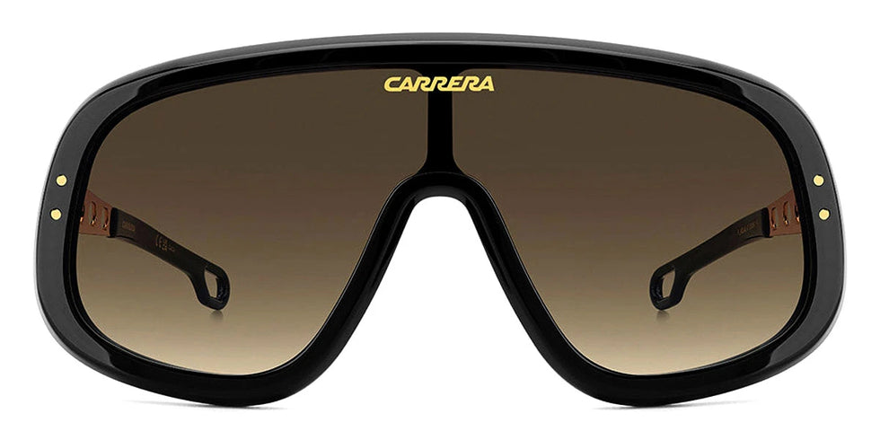Carrera - FLAGLAB 17