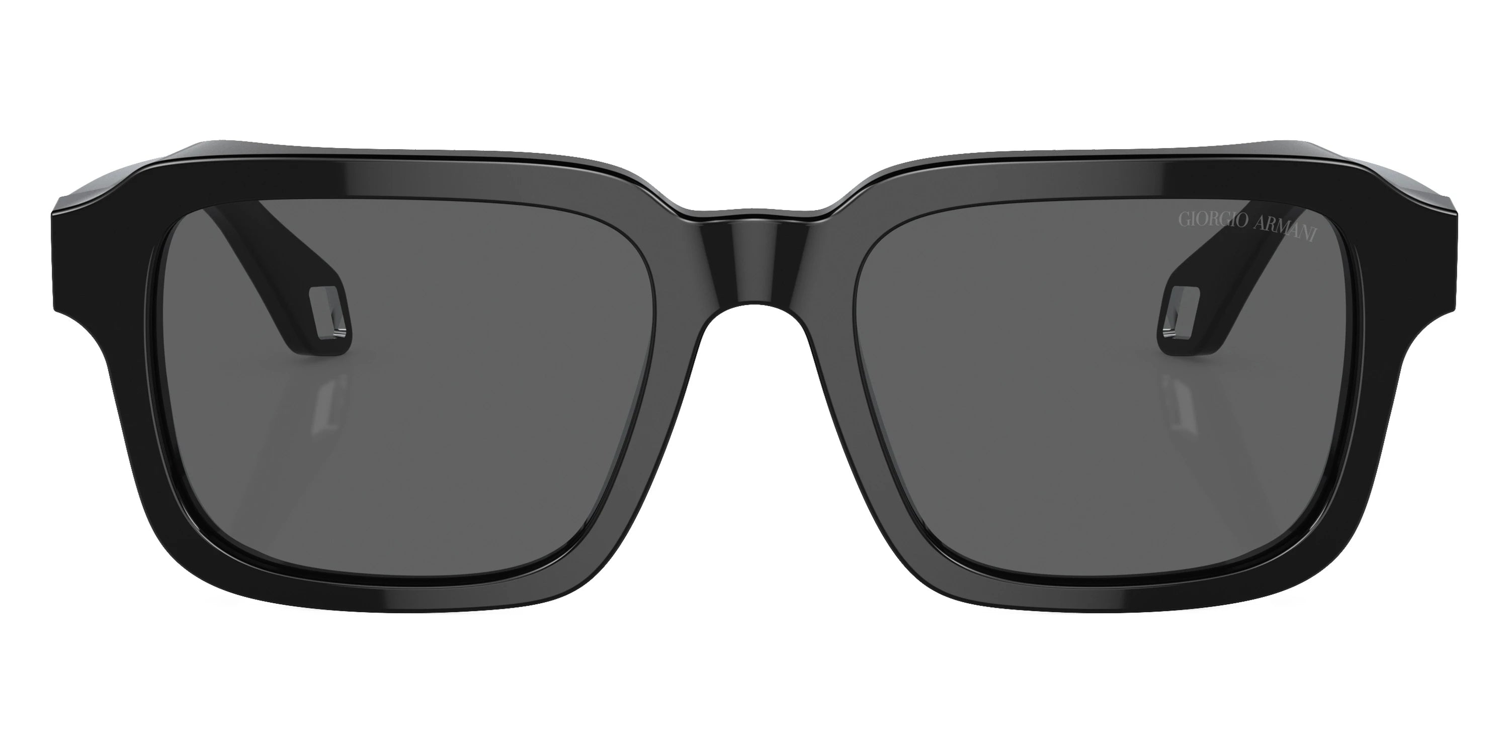 GIORGIO ARMANI - AR8194U