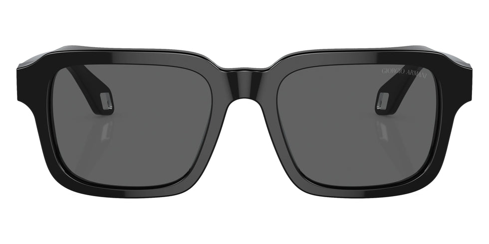 GIORGIO ARMANI - AR8194U