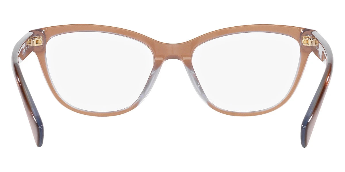 RALPH LAUREN - RA7152U