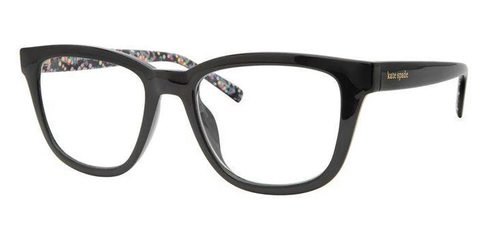 Kate Spade - JAZELLE/BB