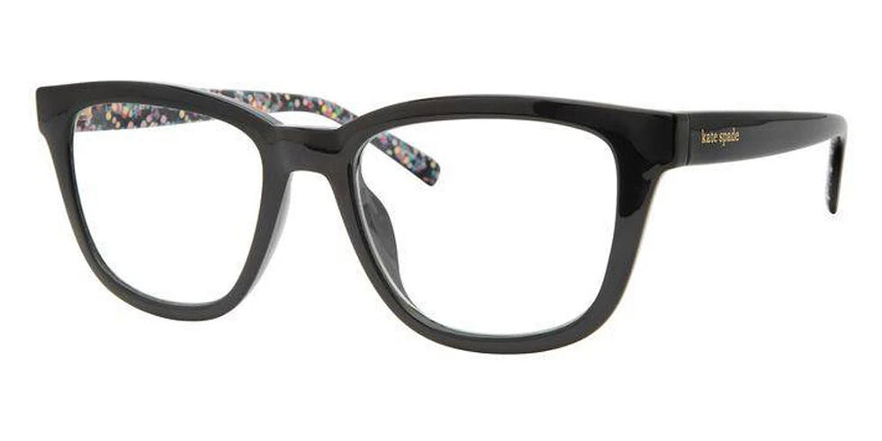 Kate Spade - JAZELLE/BB