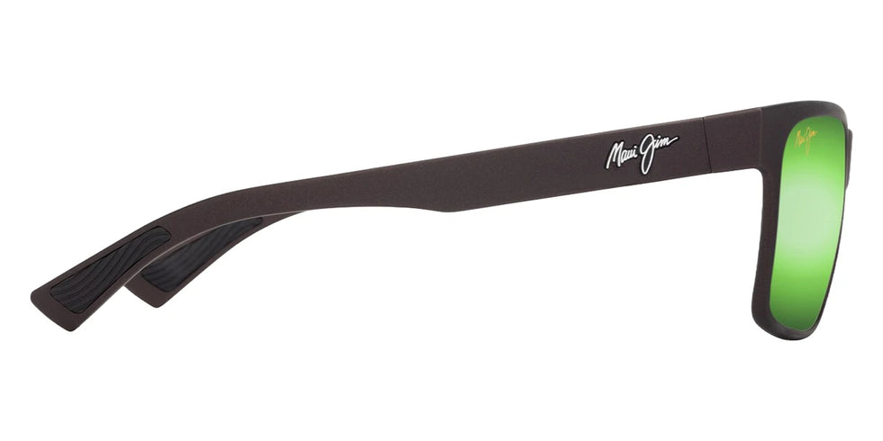 Maui Jim - HO'OPILI