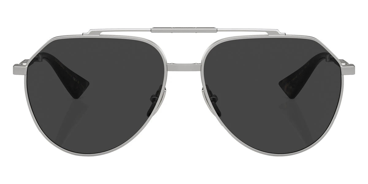 DOLCE & GABBANA - DG2302