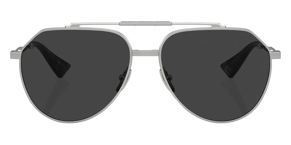 DOLCE & GABBANA - DG2302