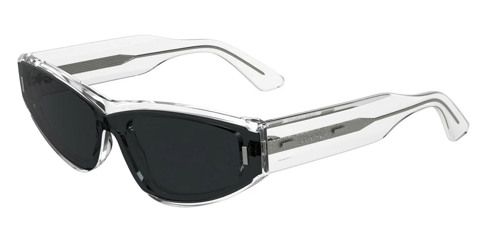 Calvin Klein - CK24534S