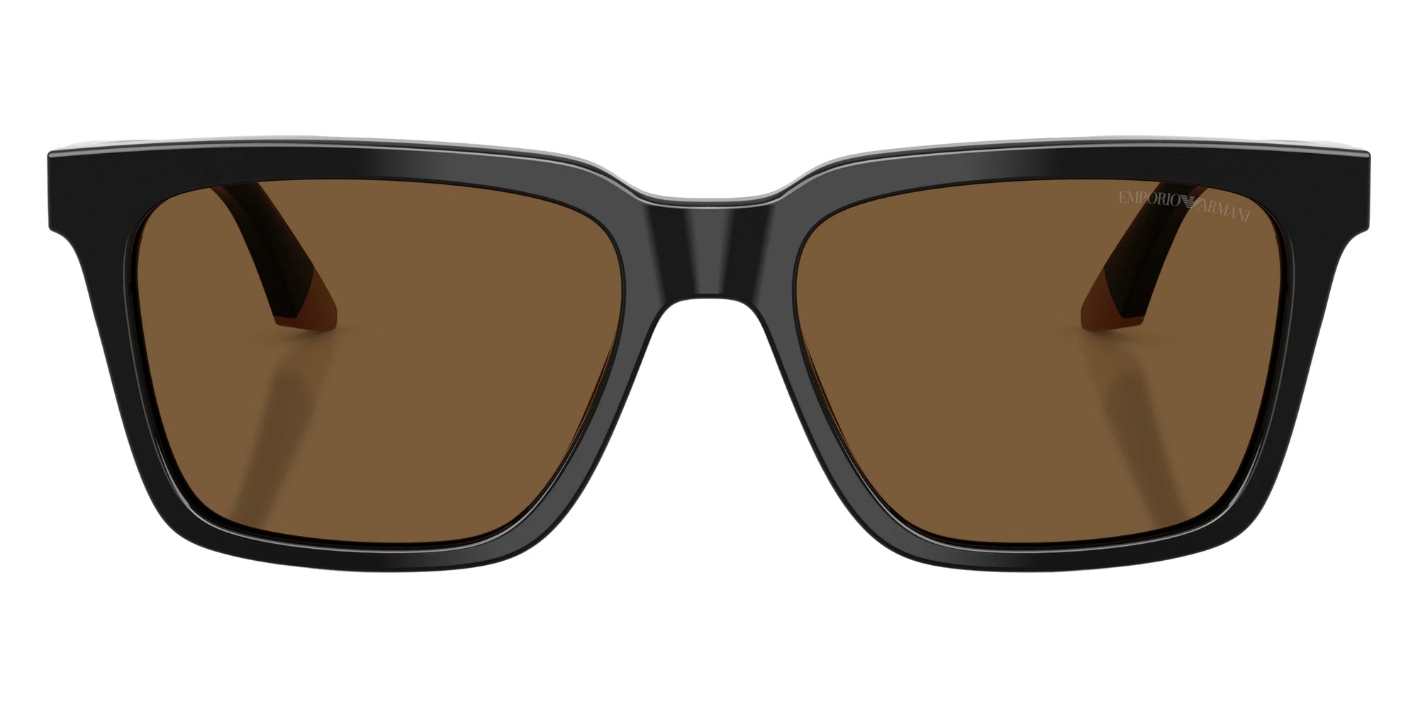 EMPORIO ARMANI - EA4260