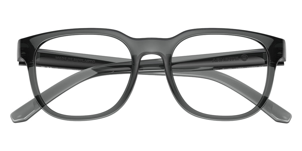 ARNETTE - AN7260U Fly By