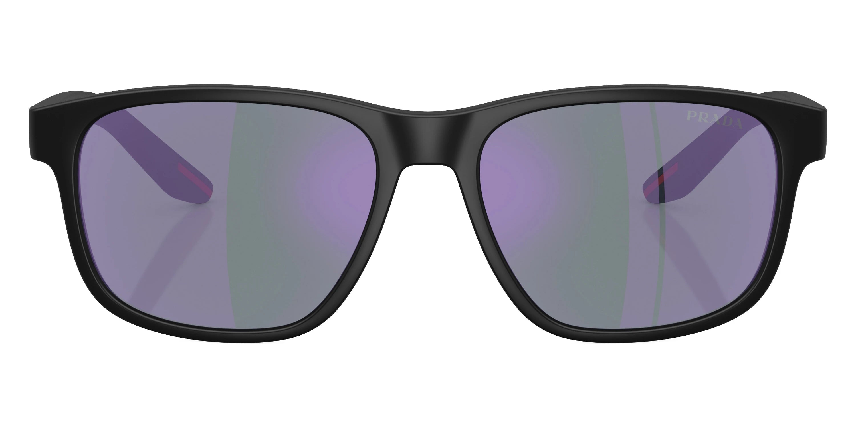 Prada Linea Rossa - PS 06YS