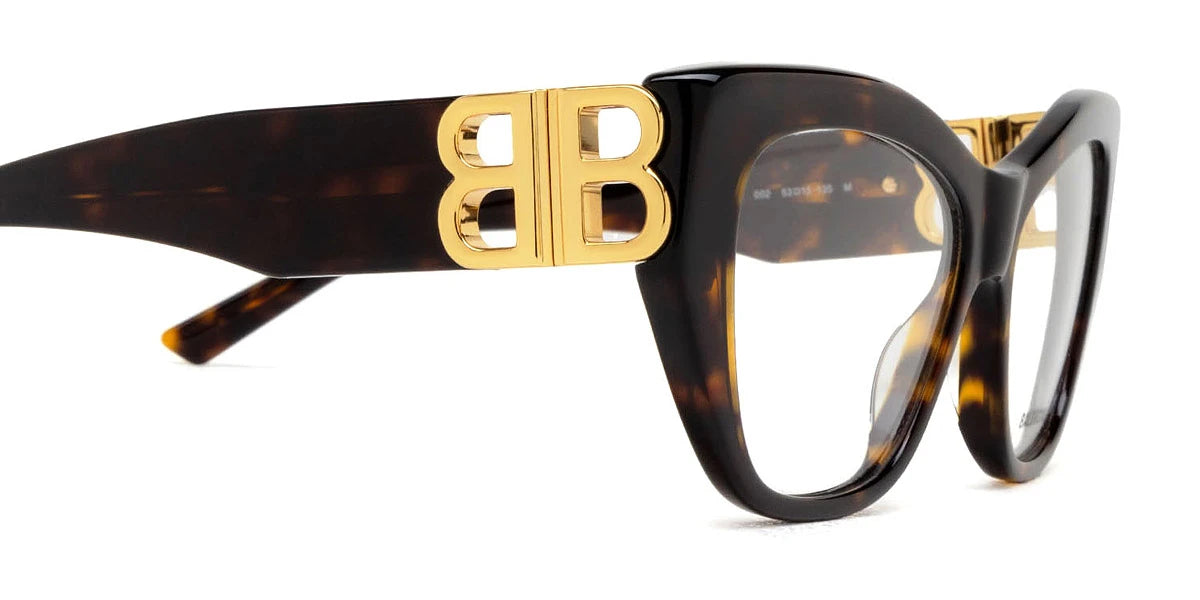 Balenciaga - BB0312O