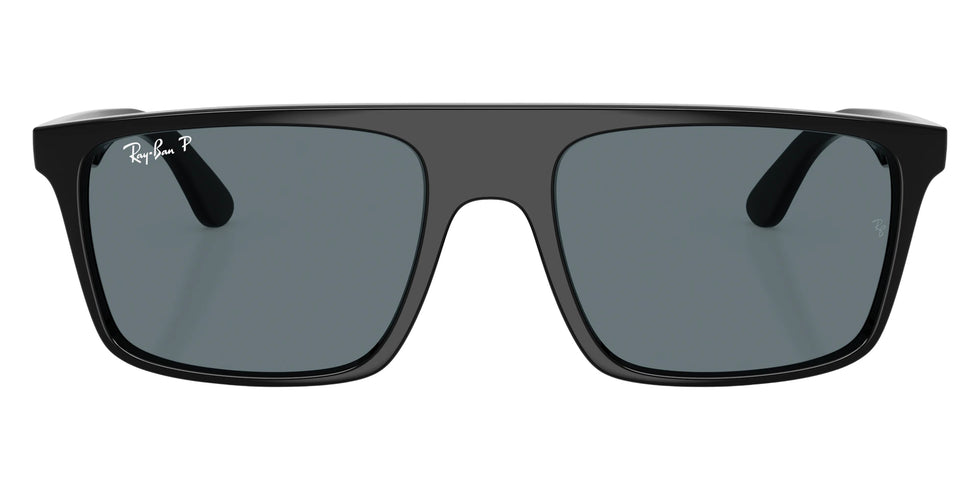 Ray-Ban - RB2222F