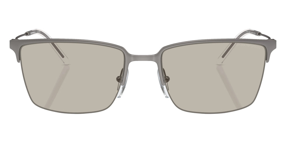 EMPORIO ARMANI - EA2155