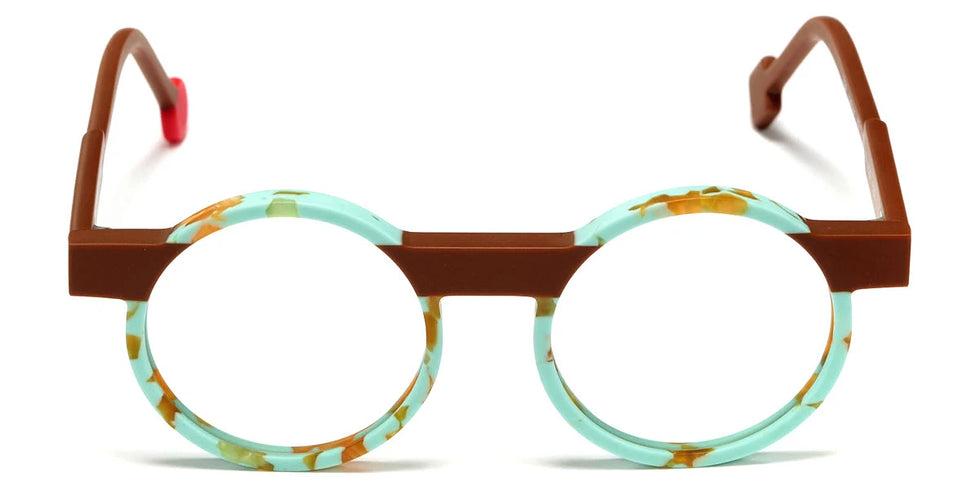 Sabine Be - Mini Be Cartoon