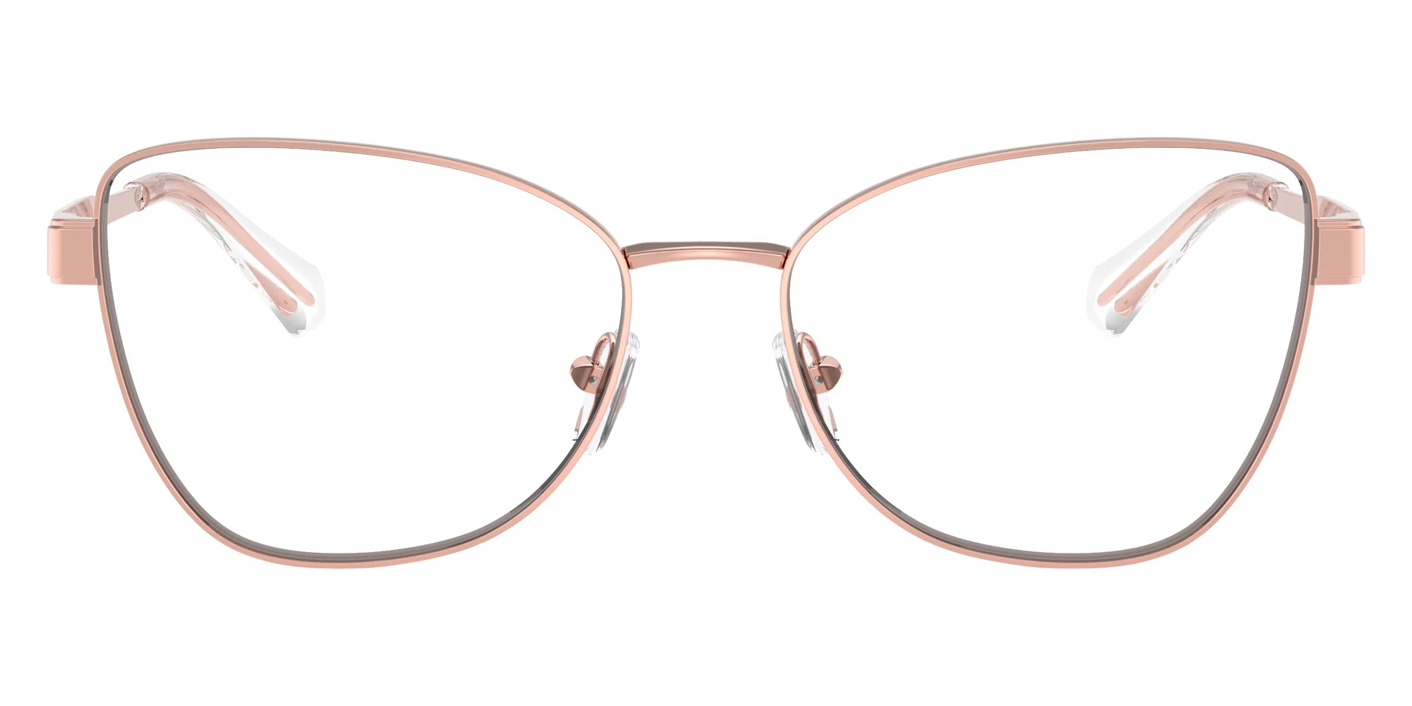 MICHAEL KORS - Paris MK3085