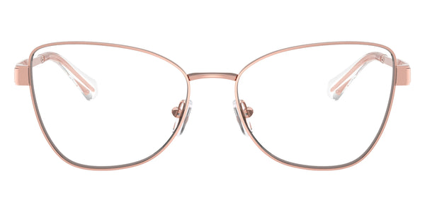 Rose Gold / 54-16-140