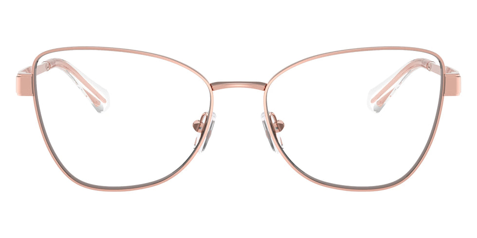 MICHAEL KORS - Paris MK3085