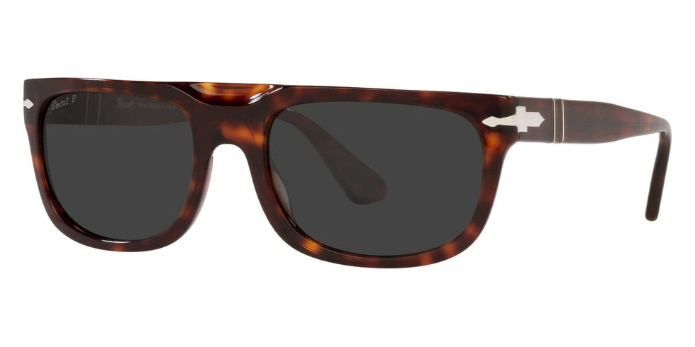 Persol - PO3271S