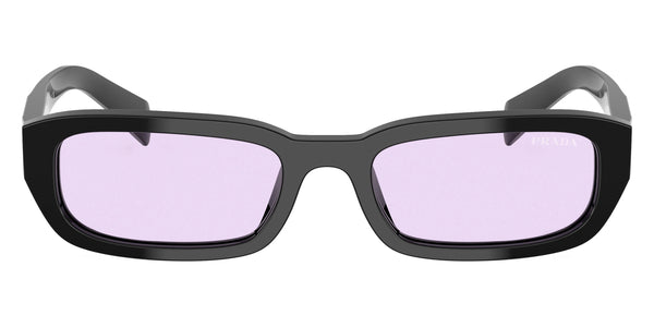 Black / Violet / 53-19-145